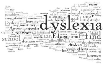 Dyslexia coloured paper best